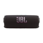 Bluetoothスピーカー JBL FLIP 7 [ファンキーブラック]
