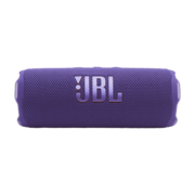 Bluetoothスピーカー JBL FLIP 7 [パープル]限定色
