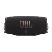 Bluetoothスピーカー JBL CHARGE 6 [ブラック]