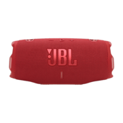 Bluetoothスピーカー JBL CHARGE 6 [レッド]