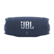 Bluetoothスピーカー JBL CHARGE 6 [ブルー]
