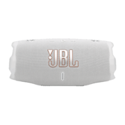 Bluetoothスピーカー JBL CHARGE 6 [ホワイト]