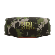 Bluetoothスピーカー JBL CHARGE 6 [スクワッド]