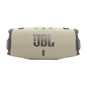 Bluetoothスピーカー JBL CHARGE 6 [ウィンブルドングリーン]