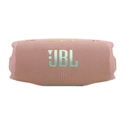 Bluetoothスピーカー JBL CHARGE 6 [スウォッシュピンク]