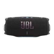 Bluetoothスピーカー JBL CHARGE 6 [ファンキーブラック]