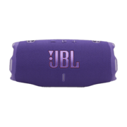 Bluetoothスピーカー JBL CHARGE 6 [パープル]限定色