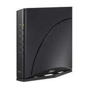 NEC Wi-Fiルーター Aterm PA-7200D8BE