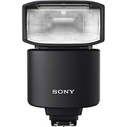 カメラ周辺機器・アクセサリ SONY フラッシュ HVL-F46RMA
