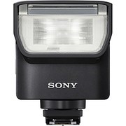 カメラ周辺機器・アクセサリ SONY フラッシュ HVL-F28RMA