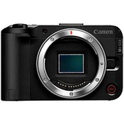 ミラーレス一眼カメラ CANON EOS R50 V ボディ