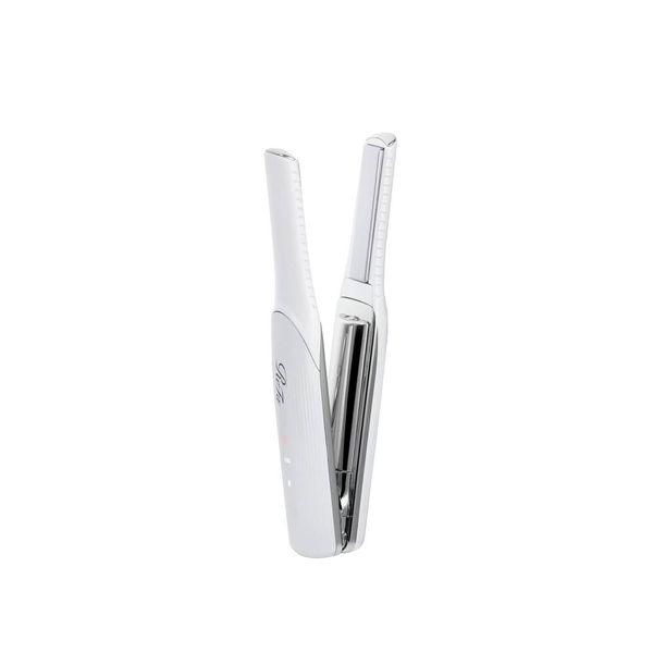 MTG ReFa BEAUTECH FINGER IRON ST RE-AS-02A [ホワイト]