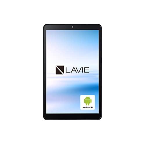 NEC PC-TAB08H02