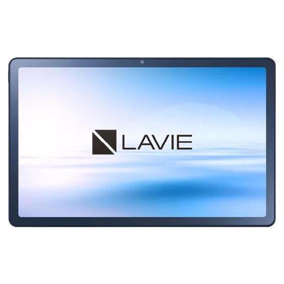 NEC LAVIE Tab T10 PC-T1075EAS