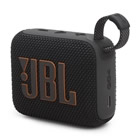 Bluetoothスピーカー JBL Go 4 ブラック