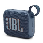 Bluetoothスピーカー JBL Go 4 ブルー