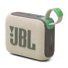 Bluetoothスピーカー JBL Go 4 ウィンブルドングリーン