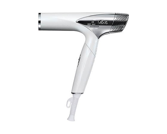 MTG ReFa BEAUTECH DRYER SMART RE-AN-02A