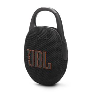 Bluetoothスピーカー JBL CLIP 5 ブラック