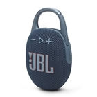 Bluetoothスピーカー JBL CLIP 5 ブルー