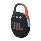 Bluetoothスピーカー JBL CLIP 5 ファンキーブラック