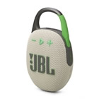 Bluetoothスピーカー JBL CLIP 5 ウィンブルドングリーン