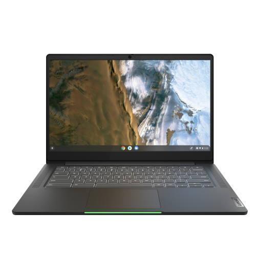 lenovo 560i 82M8002VJP