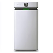 Airdog X8 Pro