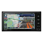 Panasonic カーナビ トラーダ CN-CE01WD