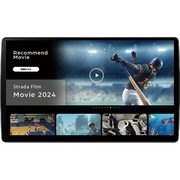 Panasonic カーナビ ストラーダ F1X PREMIUM10 CN-F1X10C1D