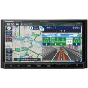 Panasonic カーナビ ストラーダ CN-CE01D
