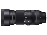 カメラレンズ 100-400mm F5-6.3 DG DN OS [ソニーE用]