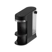 T-fal 電気ケトル ヴィテス 2L BR3508J0