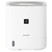 SHARP 除湿機 CV-T60-W [ホワイト系]