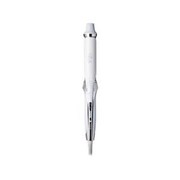 MTG ReFa CURL IRON PRO 32 RE-AW-02A [ホワイト]