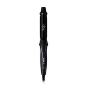 MTG ReFa CURL IRON PRO 38 RE-AV-03A [ブラック]