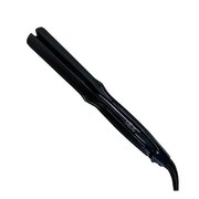 MTG ReFa STRAIGHT IRON PRO RE-AT-03A [ブラック]
