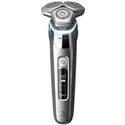 PHILIPS 電気シェーバー 9000シリーズ S9985/30 [クロームシルバー]