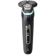 PHILIPS 電気シェーバー 9000シリーズ S9986/30 [ブラック]