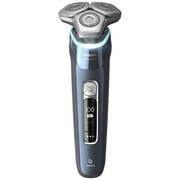 PHILIPS 電気シェーバー 9000シリーズ S9982/30 [アイスブルー]