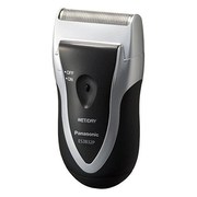 Panasonic 電気シェーバー スーパーレザー ES3832P
