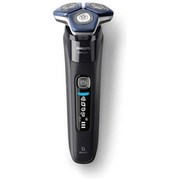 PHILIPS 電気シェーバー 7000シリーズ S7886/50 [ブラック]