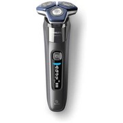 PHILIPS 電気シェーバー 7000シリーズ S7887/50 [ダーククローム]