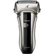 Panasonic 電気シェーバー ラムダッシュ ES-CT20