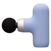 DOCTORAIR マッサージ器 エクサガン ケア REG-09 BL [ブルー]
