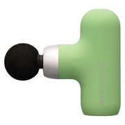 DOCTORAIR マッサージ器 エクサガン ケア REG-09 GN [グリーン]