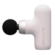 DOCTORAIR マッサージ器 エクサガン ケア REG-09 WH [ホワイト]