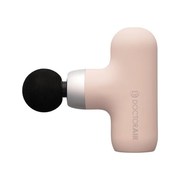 DOCTORAIR マッサージ器 エクサガン ケア REG-09 PK [ピンク]