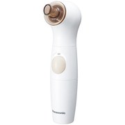 Panasonic 美容器 スポットクリア EH-SC10