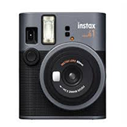 インスタントカメラ instax mini 41 チェキ
